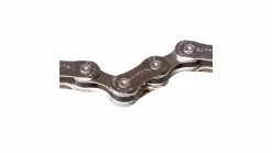 Wippermann Kette Connex 908