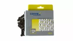 Wippermann Kette Connex 904