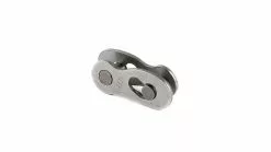 Connex-Link Verbindungsglied Für 8-fach