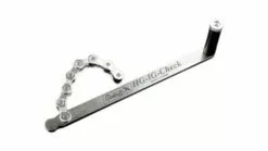 Rohloff Werkzeug HG-/IG-Check