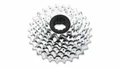 Sram Powerglide II PG 850 11-28