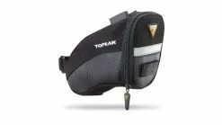 Topeak Aero Wedge Pack Small