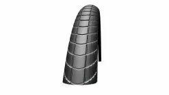 Schwalbe Big Apple 60-559