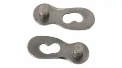 Connex Link Für 10-Fach Kette