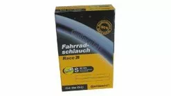 Continental Conti Schlauch Race 26 S60