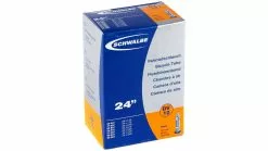 Schwalbe DV 10 Schlauch 24 Zoll