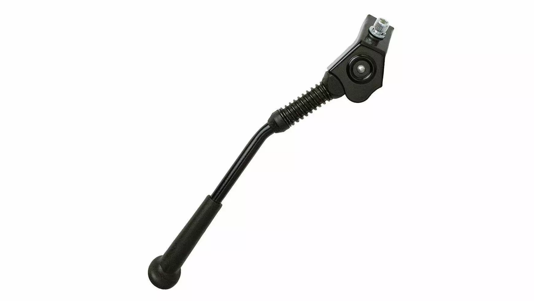 Hebie LEX Seitenständer