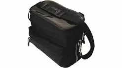 Basil Fahrradlenkertasche Mali