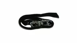 Exustar Pedalriemen, Paar