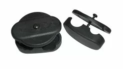 KLICKfix Korbfix II Korbbefestigung