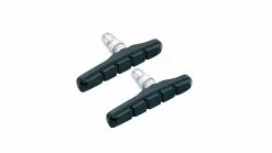 CFP Bremsschuh Für V-Bremsen HP-3