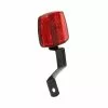 Busch-mueller B&M Reflektor Rot Für Bremssteg