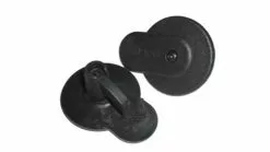 KLICKFIX Korbbefestigung