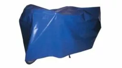 Bicycles Fahrradgarage