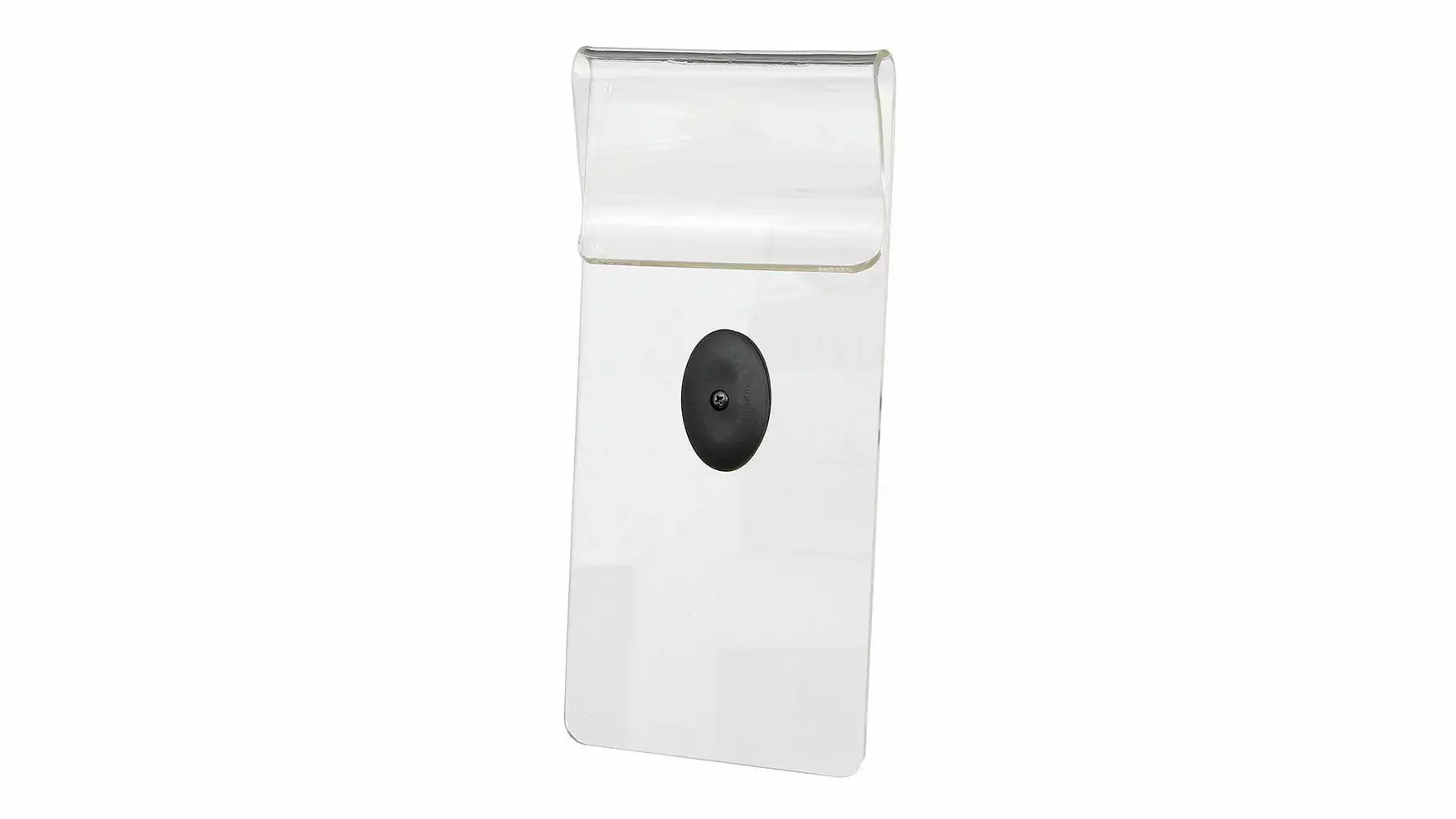 Klickfix Kartenhalter Mini Map 2