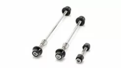 CFP Sicherungsset Schnellspannnaben