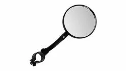 CFP Lenkerspiegel Verstellbar