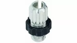 CFP Stellschraube M10 1 Paar