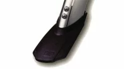 SKS Spoiler Für Kunststoffbleche