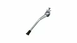 Puky Fahrradständer FS 20