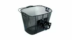 CFP Lenkerkorb Mit Klick System