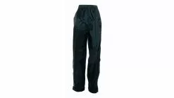 Anuy Harwich Regenhose Herren