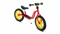 Puky LR 1L Laufrad, Ab 3 Jahren