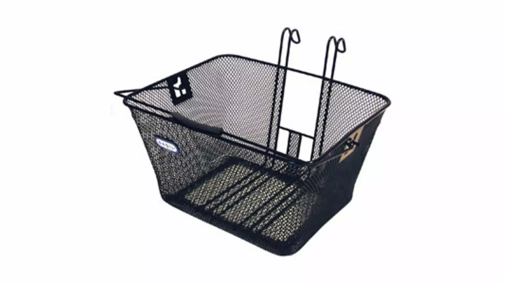 CFP Lenkerkorb Engmaschig