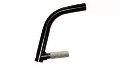 CFP Bar End Mit Innenklemmung