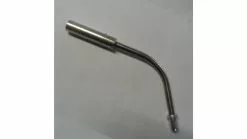 Exclusive Flexpipe Umlenkrohr 0° 180° Flexibel