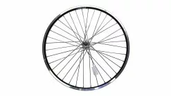 CFP VR 26 Zoll ZAC 19 Schwarz