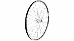 Exclusive Laufrad VR 28"