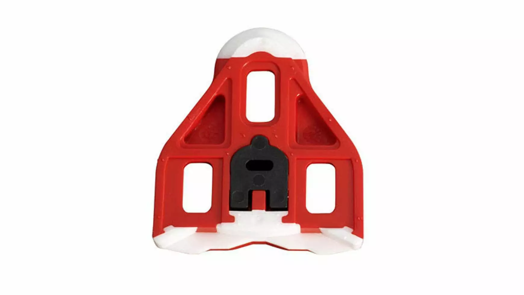 Look Pedalplatten Delta Bi-Mat – Bild 2