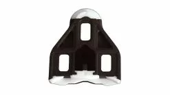 Look Pedalplatten Delta Bi-Mat