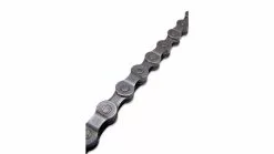 SRAM Kette PowerChain II PC951