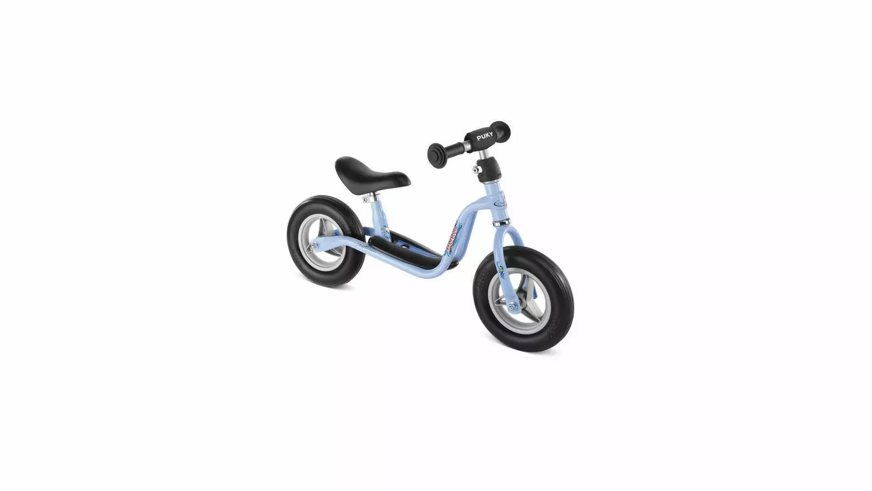 Puky LR M Laufrad Ab 2 Jahren – Bild 4