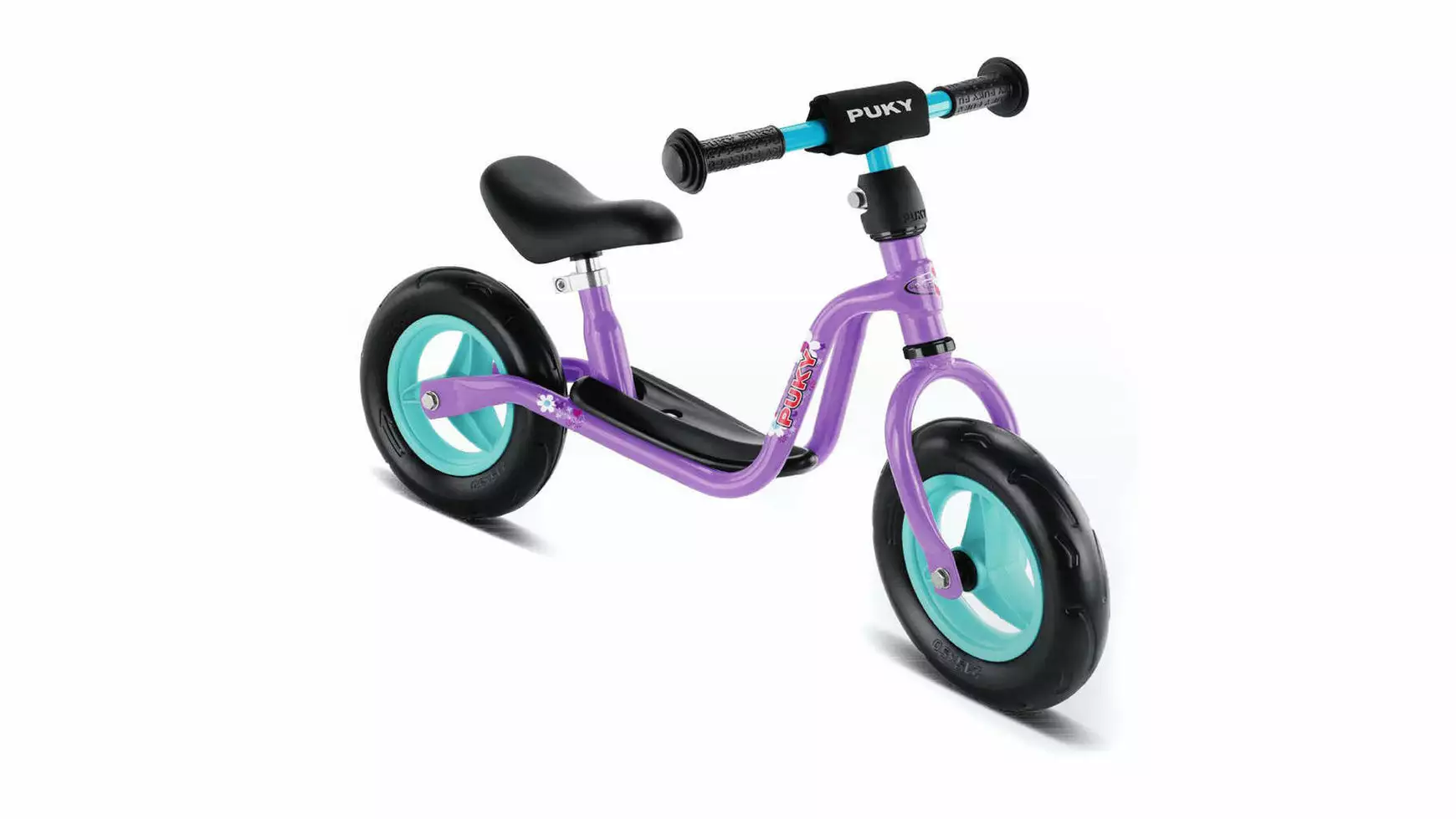Puky LR M Laufrad Ab 2 Jahren – Bild 10