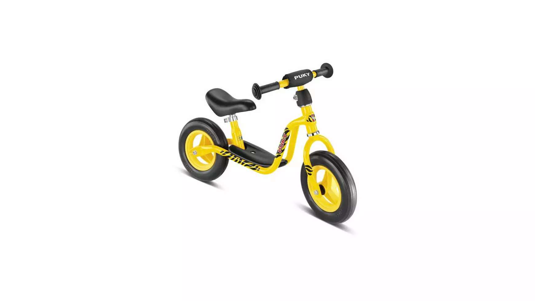 Puky LR M Laufrad Ab 2 Jahren – Bild 8