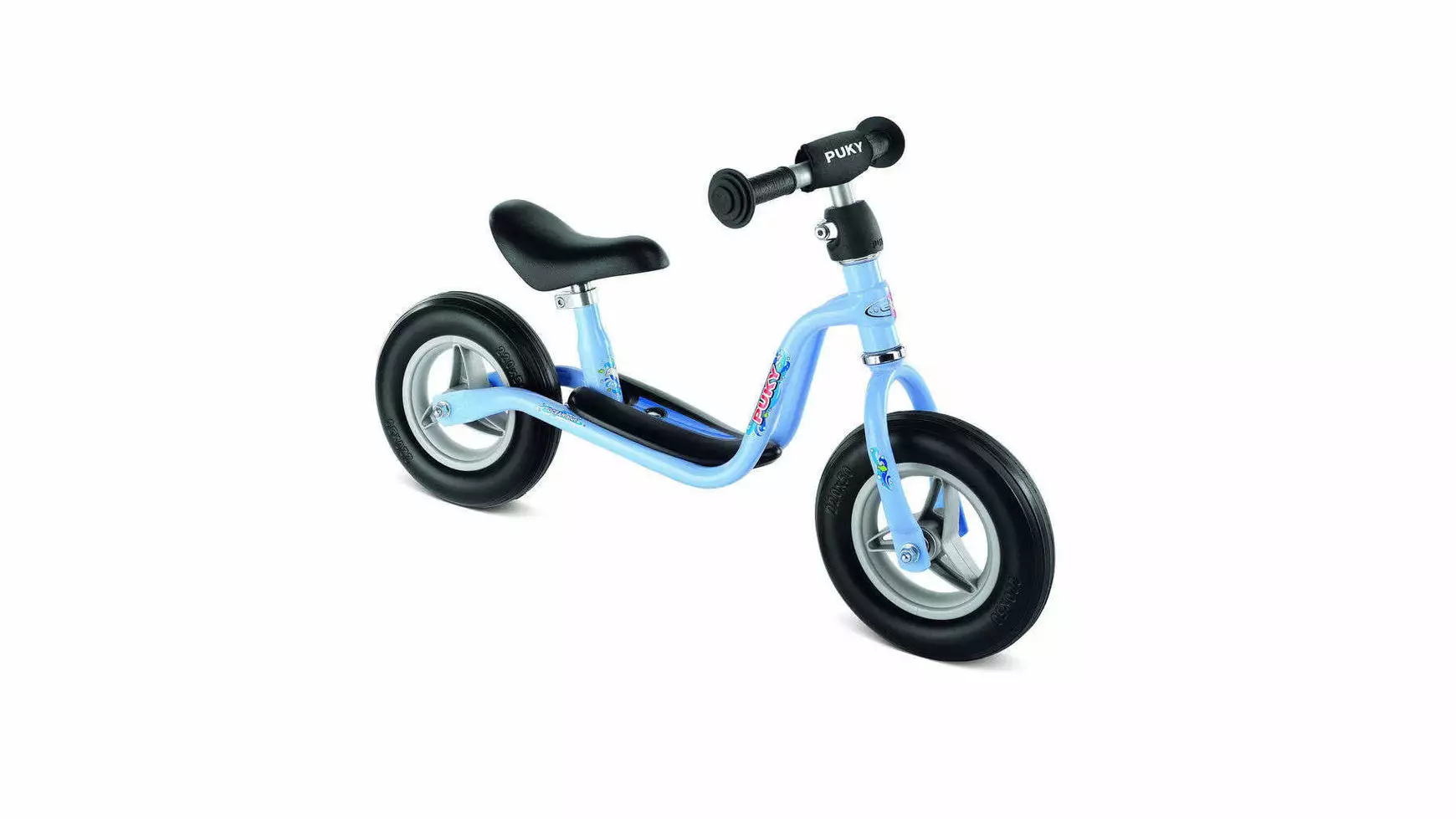 Puky LR M Laufrad Ab 2 Jahren – Bild 5