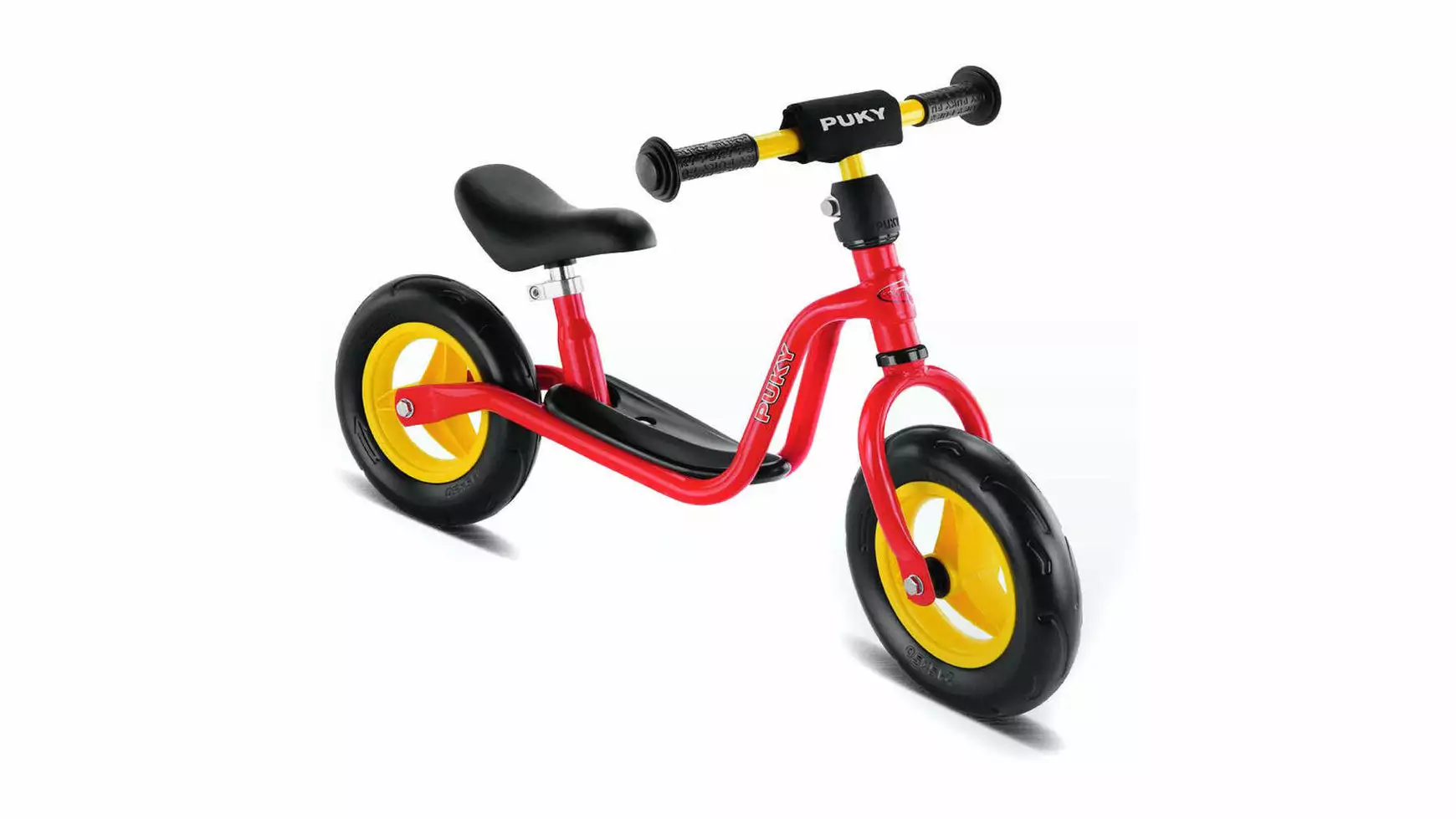 Puky LR M Laufrad Ab 2 Jahren