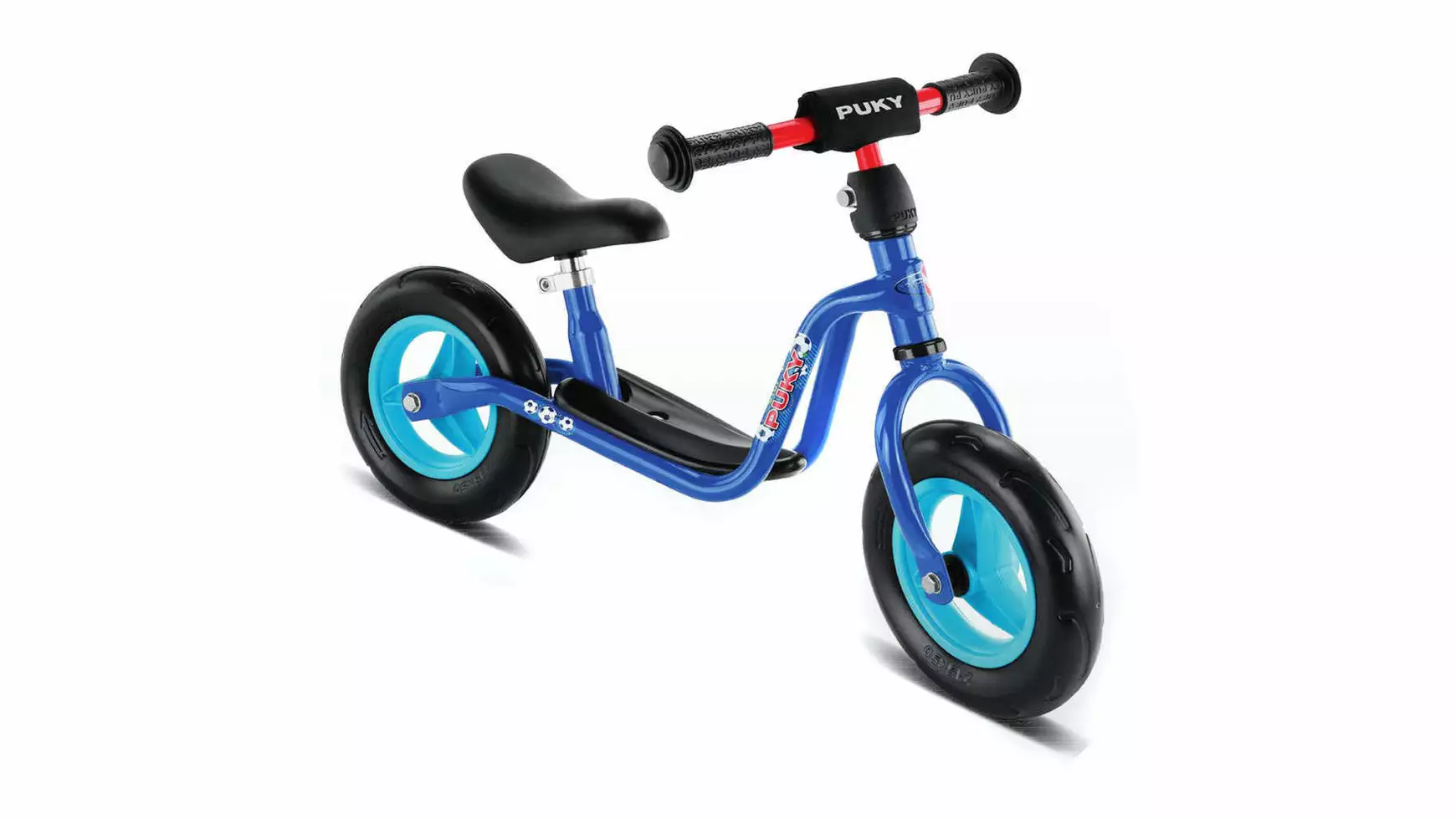 Puky LR M Laufrad Ab 2 Jahren – Bild 9