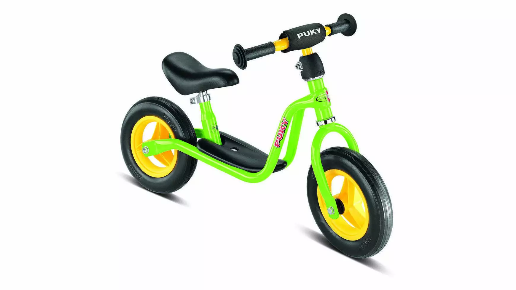 Puky LR M Laufrad Ab 2 Jahren – Bild 7