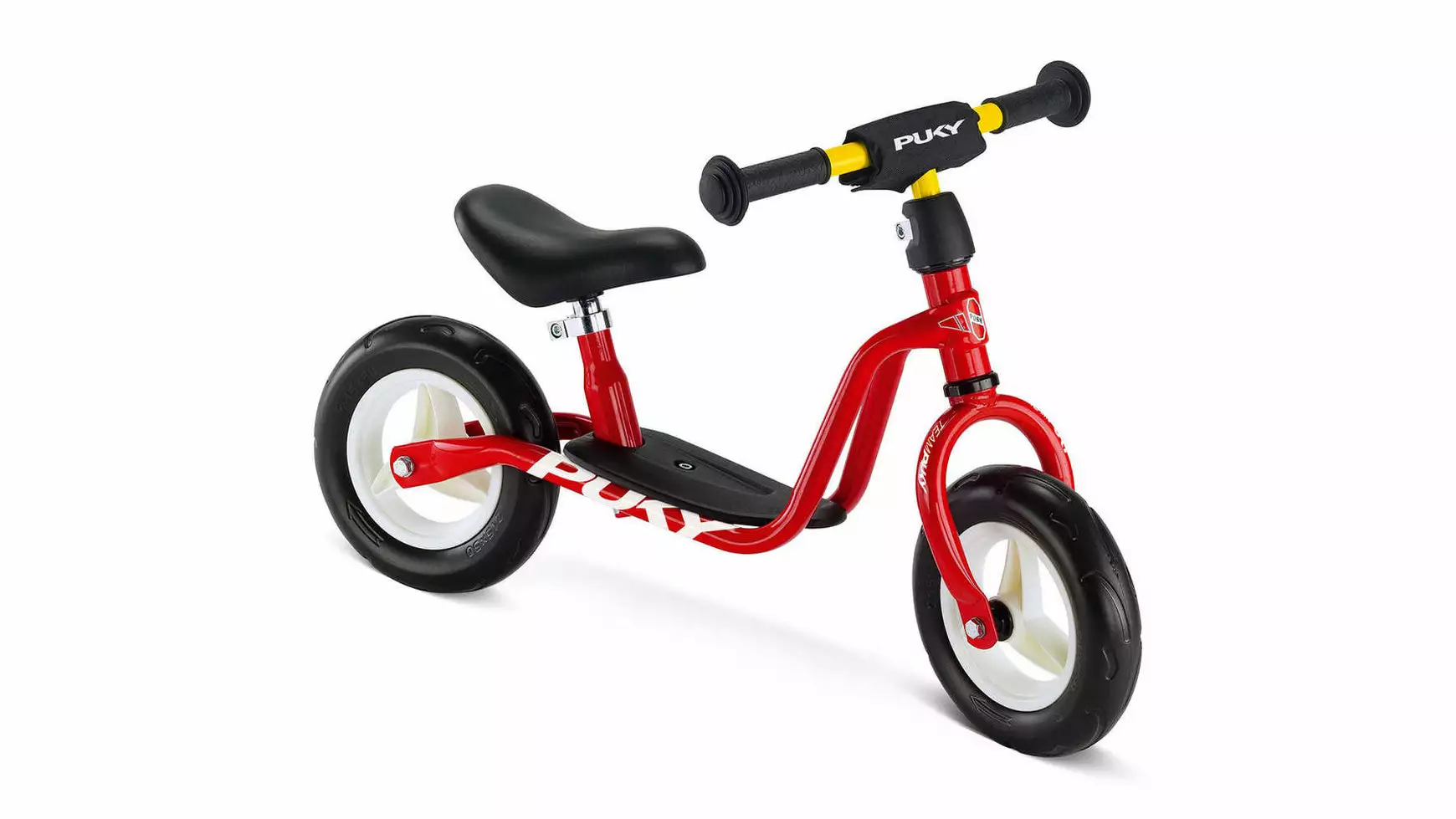 Puky LR M Laufrad Ab 2 Jahren – Bild 3