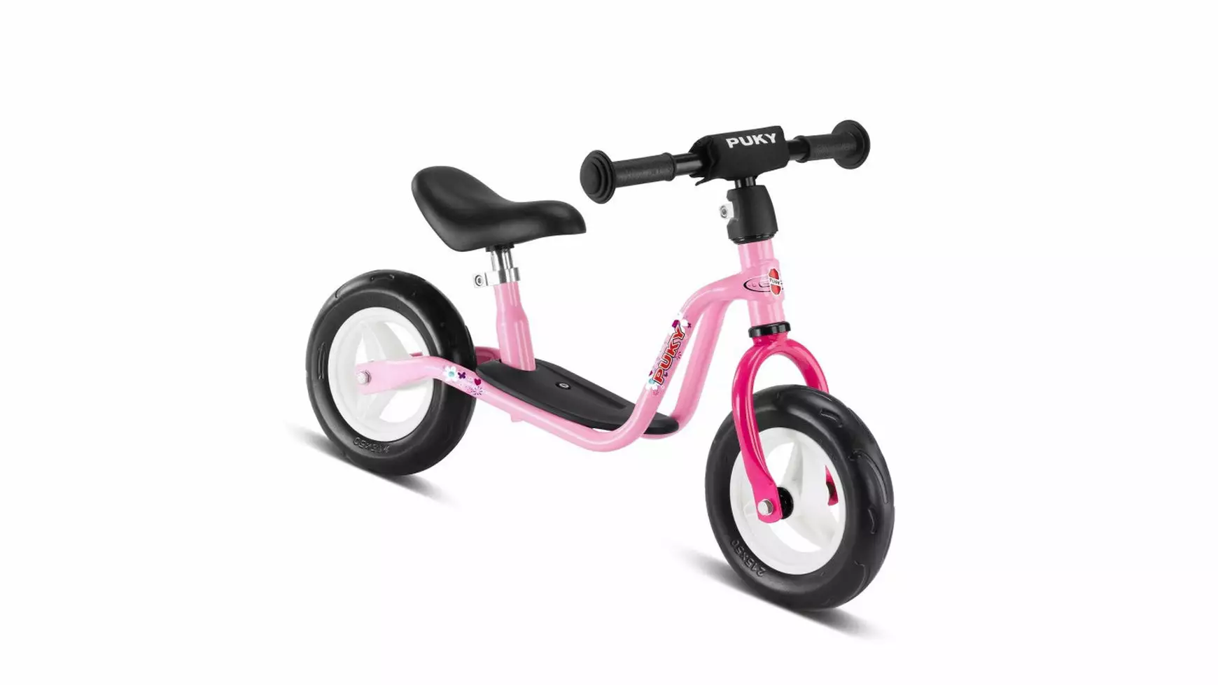 Puky LR M Laufrad Ab 2 Jahren – Bild 11