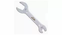 POINT Steuersatzschlüssel