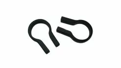 KLICKfix 31,8 Schelle 1 Paar