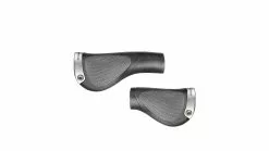Ergon GP1-L Griffe Rohloff/Nexus