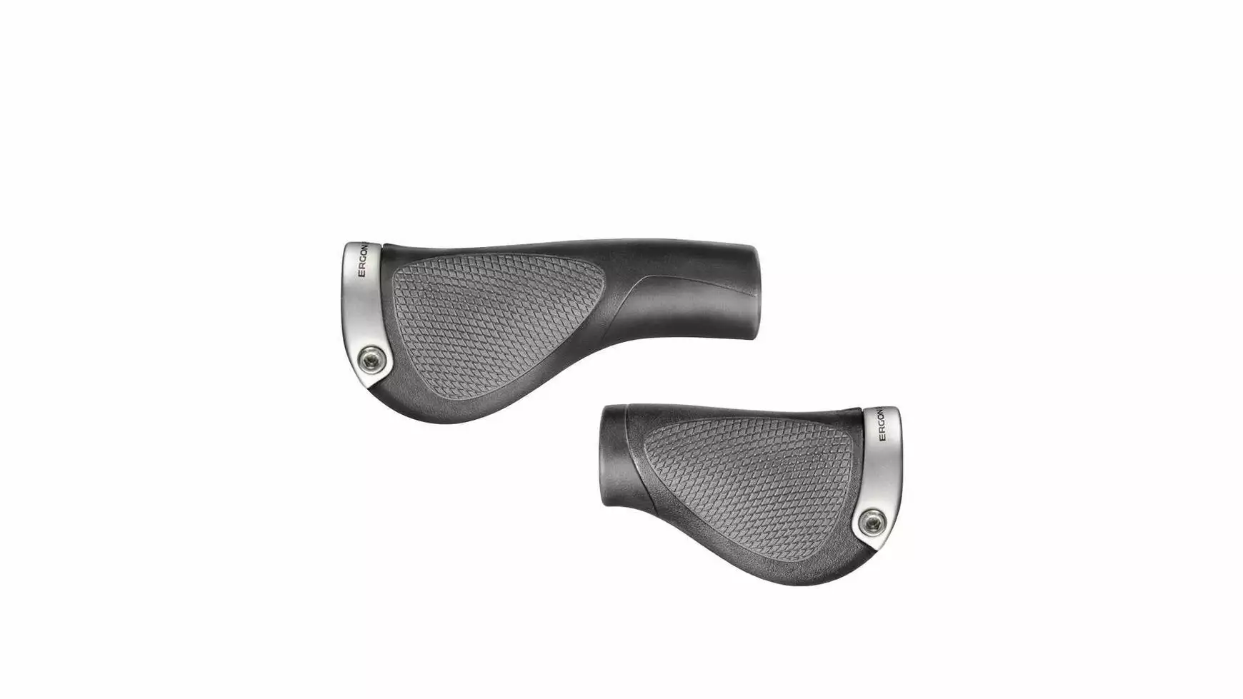 Ergon GP1-S Griffe Rohloff/Nexus