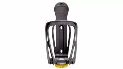 Topeak Modula Cage EX Flaschenhalter