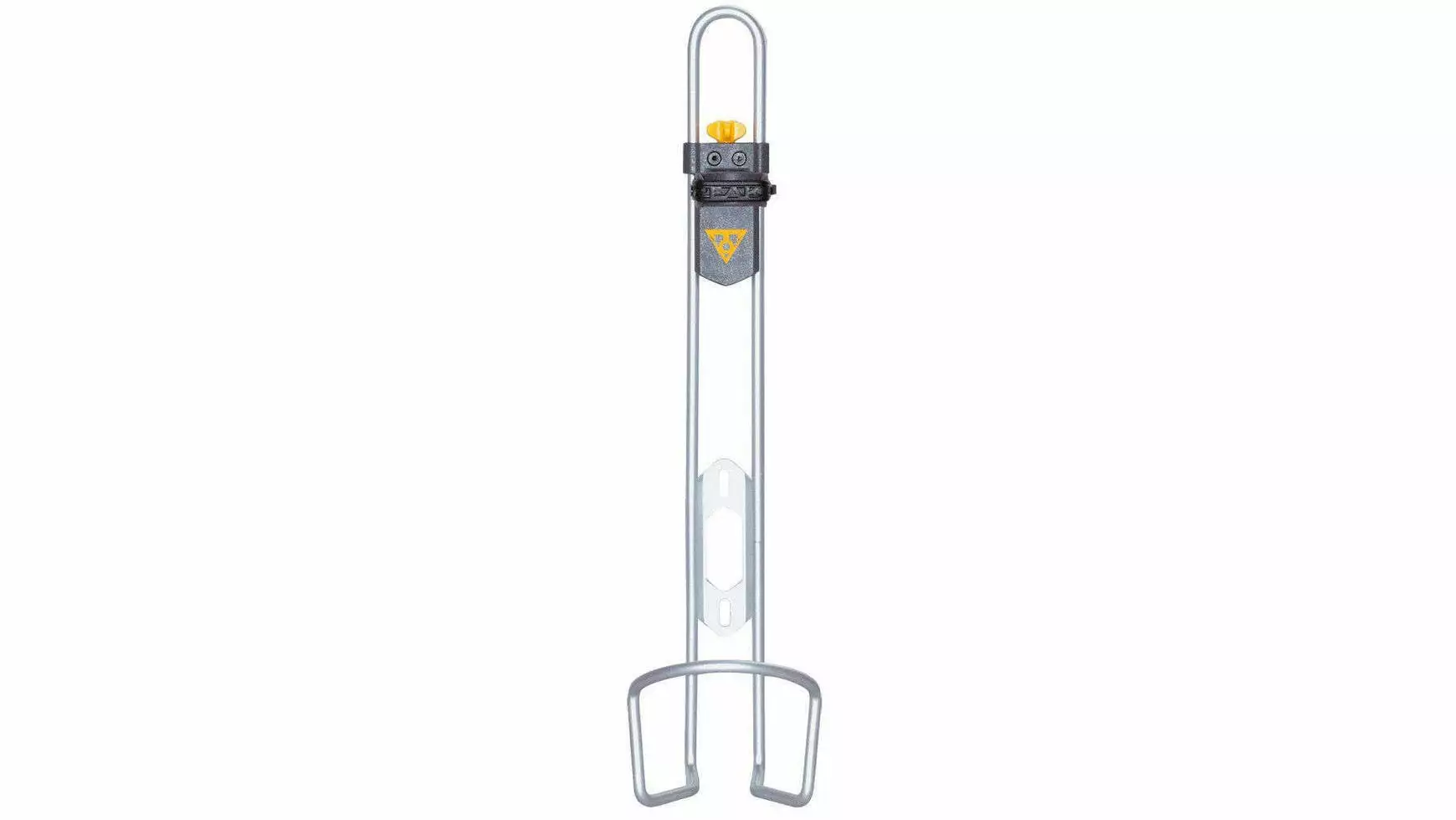 Topeak Modula Cage XL Flaschenhalter